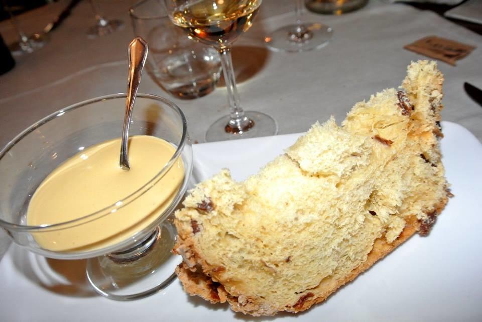 A' La Table Du Sommelier Chambres D Hotes & Restaurant サン・ヴァンサン エクステリア 写真