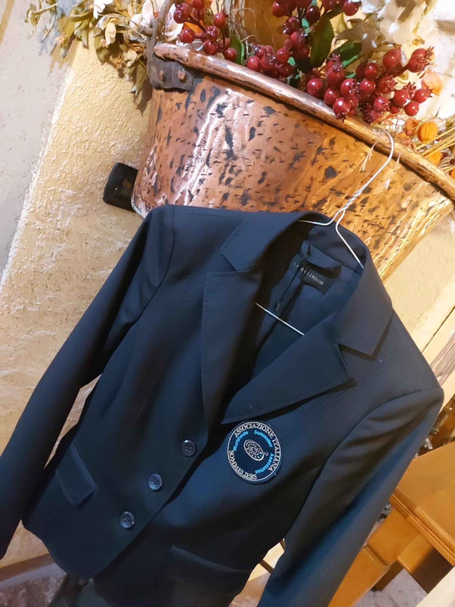 A' La Table Du Sommelier Chambres D Hotes & Restaurant サン・ヴァンサン エクステリア 写真