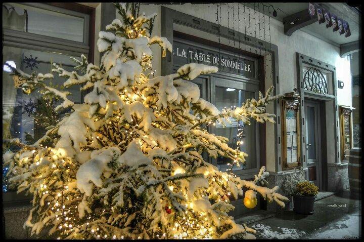 A' La Table Du Sommelier Chambres D Hotes & Restaurant サン・ヴァンサン エクステリア 写真